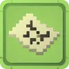 Maps for Minecraft PE Apk