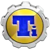Titanium Backup (root needed) Apk
