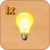 Lux Meter (Light Meter) Apk
