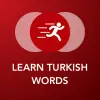 Tobo: Learn Turkish Vocabulary Apk