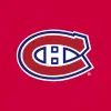 Montréal Canadiens Apk