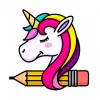 Draw Art - How to Draw Kawaii Apk