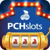 PCH Slots Apk