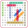 Bible Word Search Puzzle Game Mod