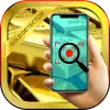 Gold detector | Gold scanner Apk