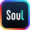 Soul-Chat, Match, Party Apk