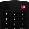 Remote Control For Sharp TV Apk