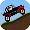 Car Racing : Hill Racing Sport Mod
