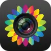 Photo Editor- Apk