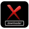Private Video Downloader Apk