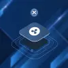 XRP Drain | Faucet Apk