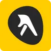 Yellow Pages Canada Apk