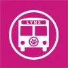 LYNX Bus Tracker Apk