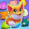 Link Pets: Match 3 puzzle game Mod
