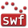 SWF Player - Flash File Viewer Apk