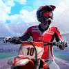 Real Motor Rider - Bike Racing Mod