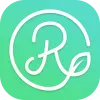 Relax - Age Magic  Meditation Apk