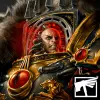 Warhammer Horus Heresy:Legions Mod