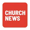 Church News Apk
