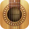 Real Guitar: be a guitarist Mod