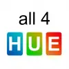 all 4 hue for Philips Hue Apk