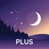 Stellarium Plus - Star Map Apk