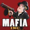 Mafia Inc. - Idle Tycoon Game Mod