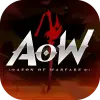 Aeon of Warfare Mod