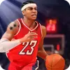 Fanatical Basketball Mod