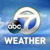 KATV Channel 7 Weather Apk