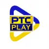 PTC PLAY Apk