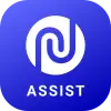 NoiseFit Assist Apk