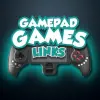 Gamepad Games Links Apk