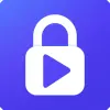 تطبيق Video locker - Hide videos برو