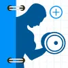 Fitness Buddy : 1700 Exercises Apk