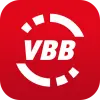 VBB Bus  Bahn: ticketstimes Apk