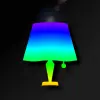 Night Lamp Apk