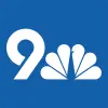 Denver News from 9News Apk