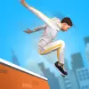 ParkoV: parkour rooftop runner Mod