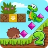 Crocs World 2 Mod