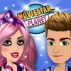 MovieStarPlanet Mod