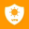 Daily VPN - Secure Fast Proxy Apk