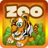 Zoo Story Mod