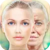 Age Face - Make me OLD Apk