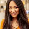 AsianDate: Asian Dating  Chat Apk