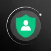 Protect Me - Accounts and Mobi Apk