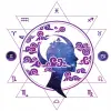 My Astrology Horoscope Apk