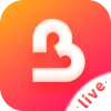 Bliss Live – Video call  fun Apk