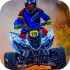 ATV Quad Bike - Quad Bike Game Apk