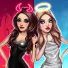 Hollywood StoryE: Fashion Star Mod